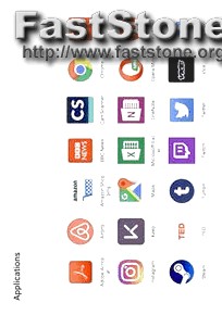 Spyzie Apps